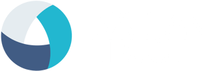 NT Logo02 Transparent 1.png?width=300&name=NT Logo02 Transparent 1