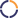 graphics-07