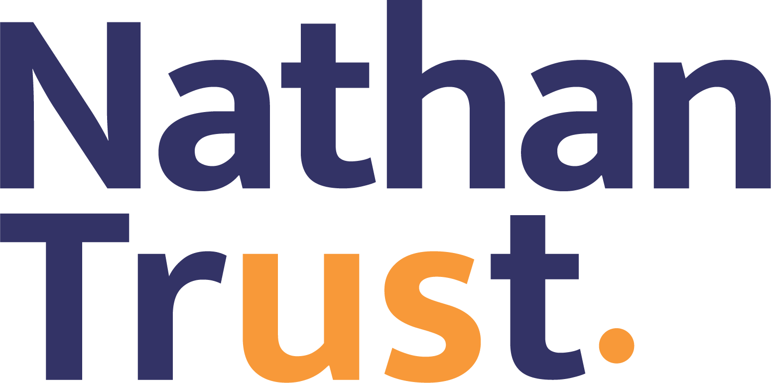 logo files-01 logo files-01