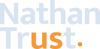 Nathan Trust logo