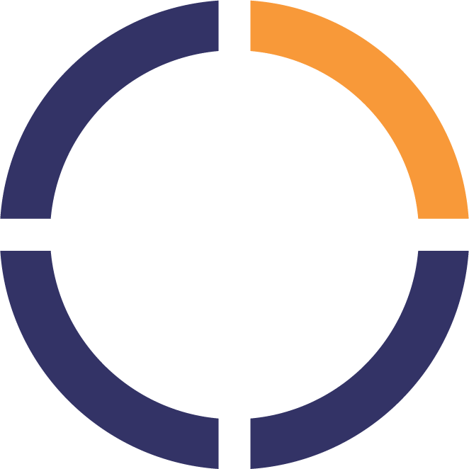 Standard company package