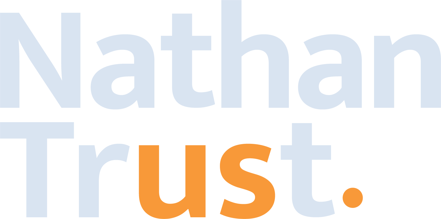 Nathan trust logo 