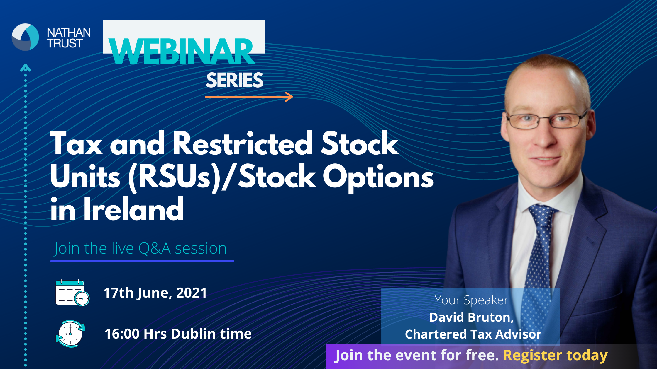 Webinar Series  (1)
