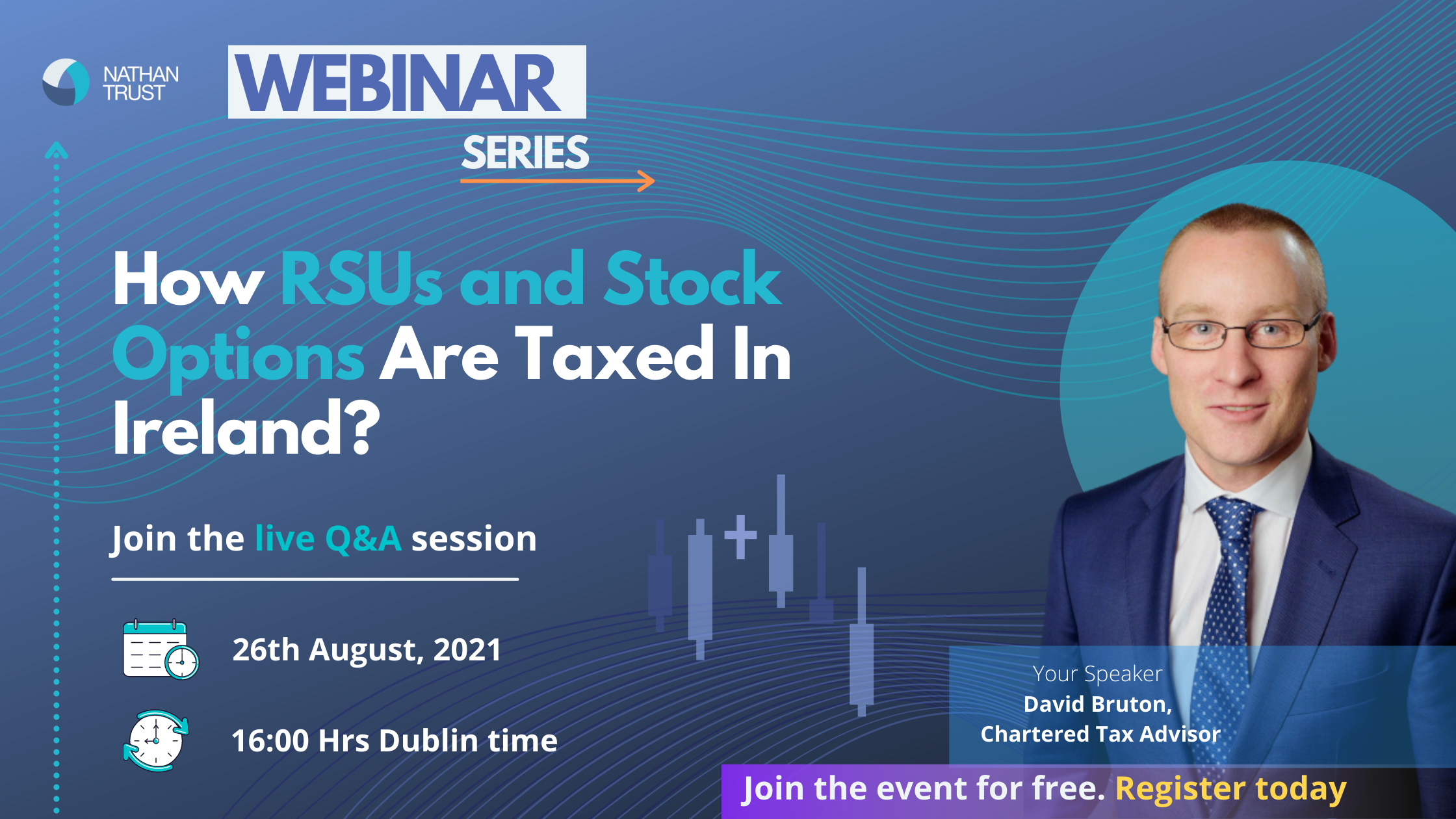 Webinar Series  (12)